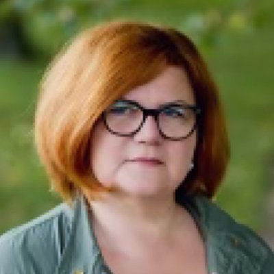 Beata Piotrowska